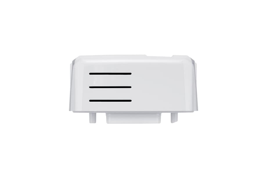 testo Saveris communication module