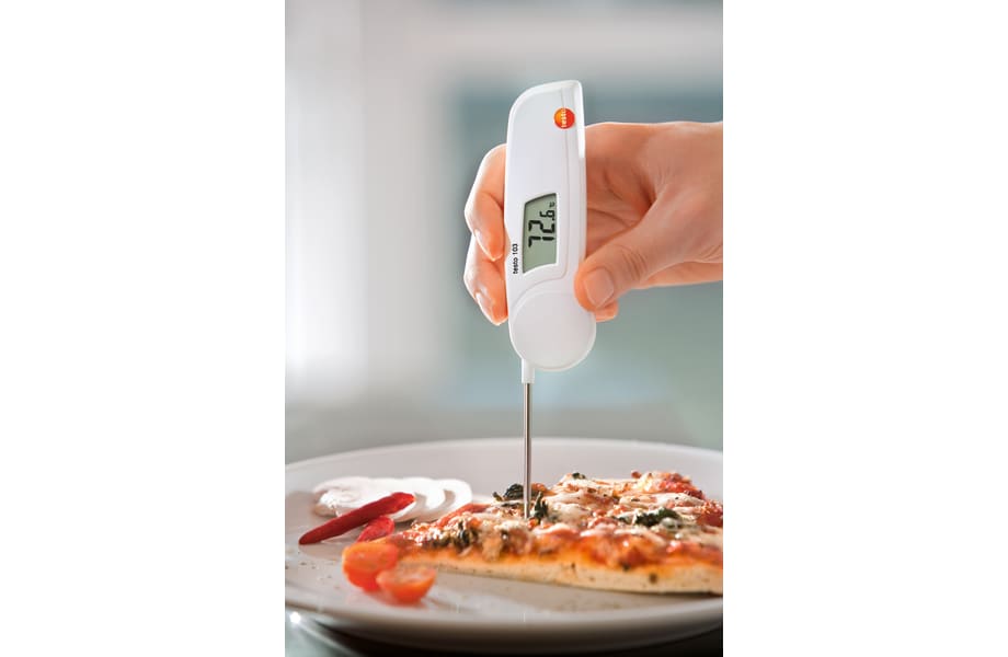 testo 103