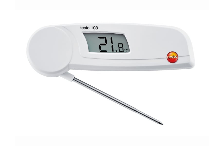 testo 103