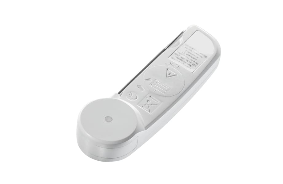 testo 103