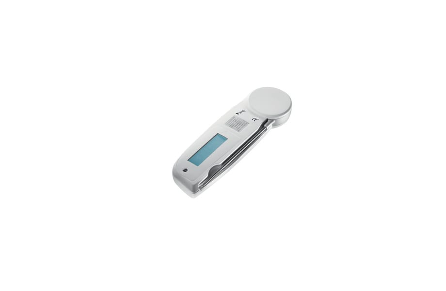 testo 104
