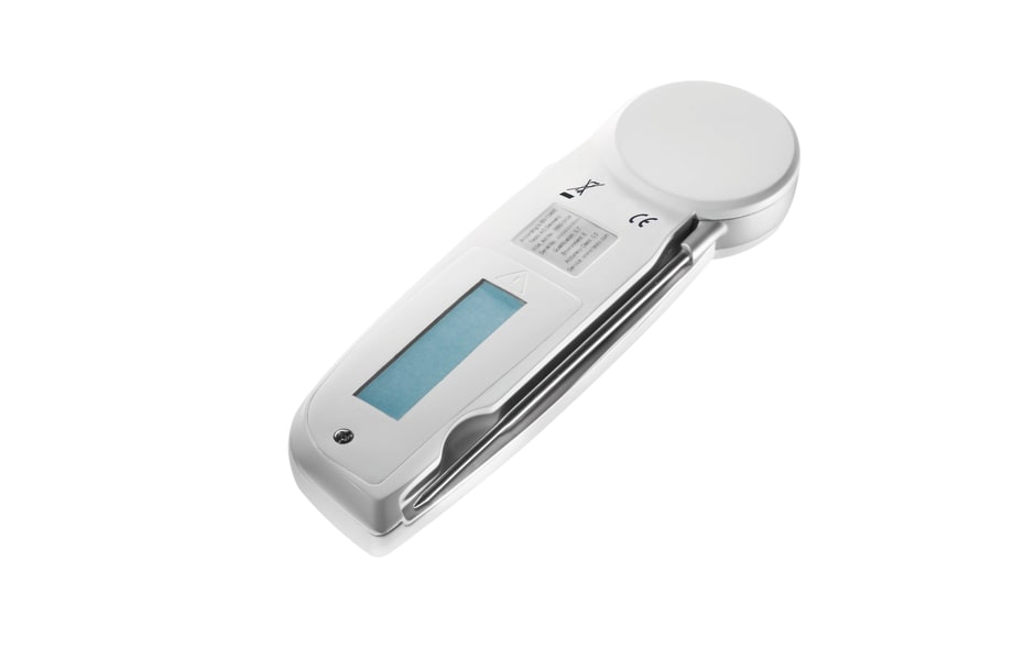 testo 104