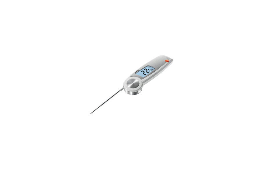 testo 104