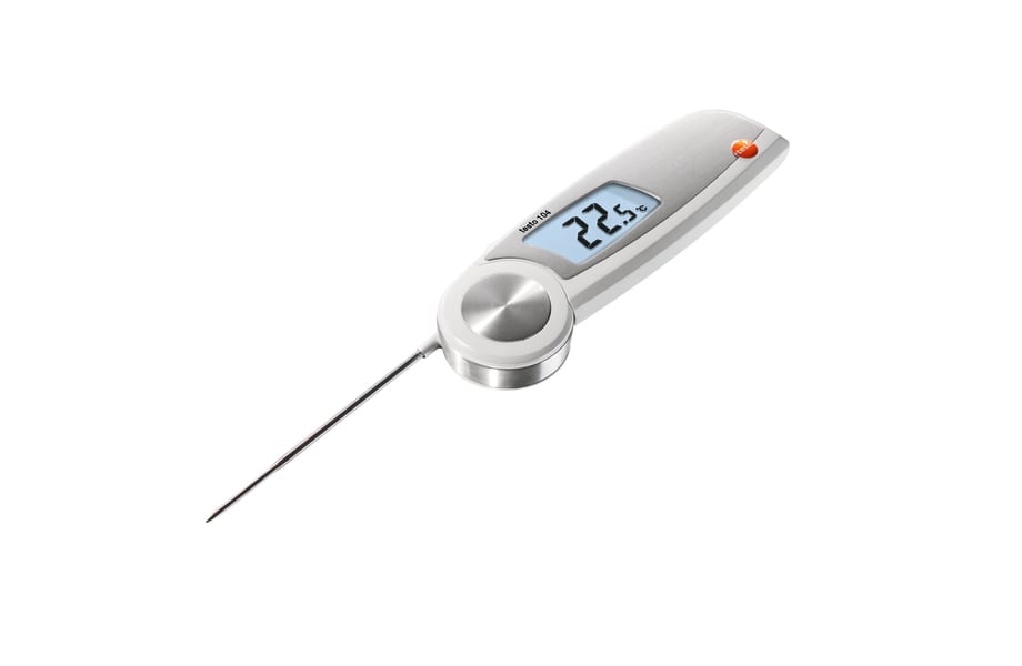 testo 104