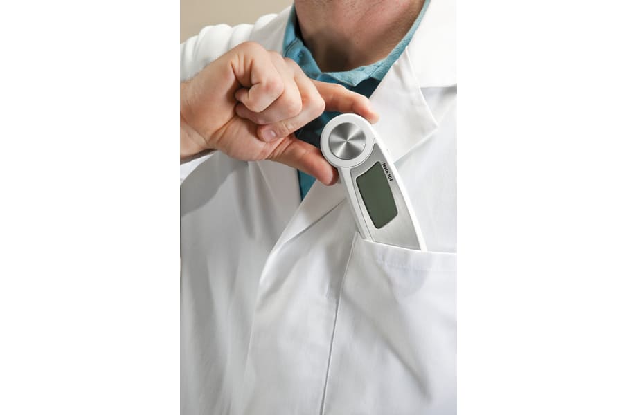 testo 104