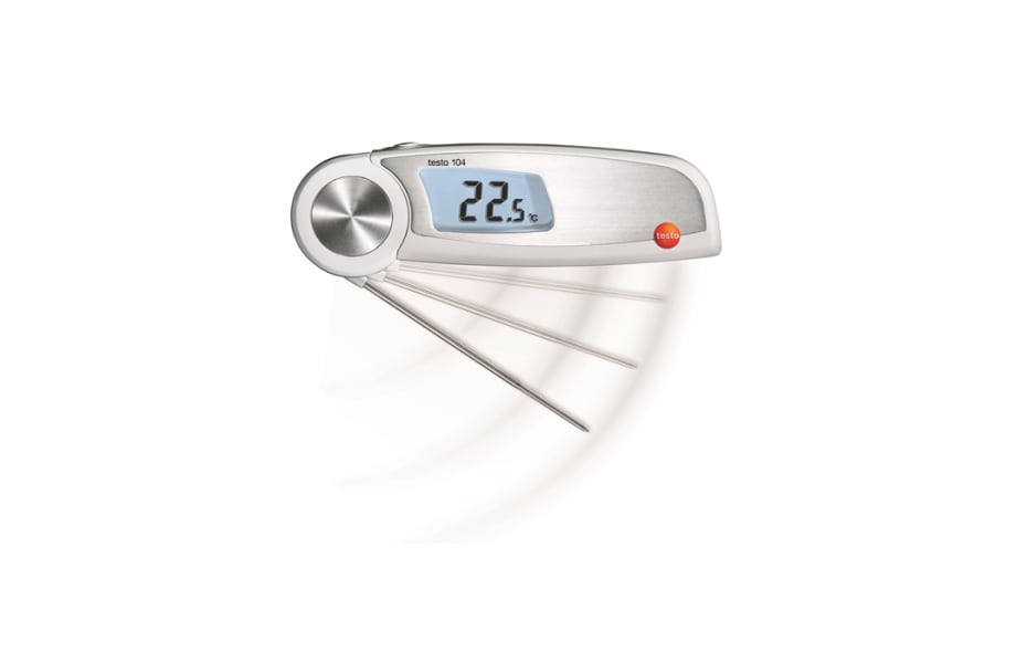 testo 104