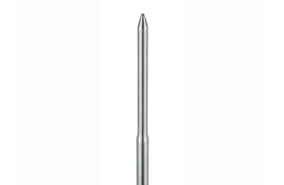 testo 104