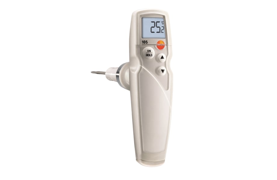 testo 105