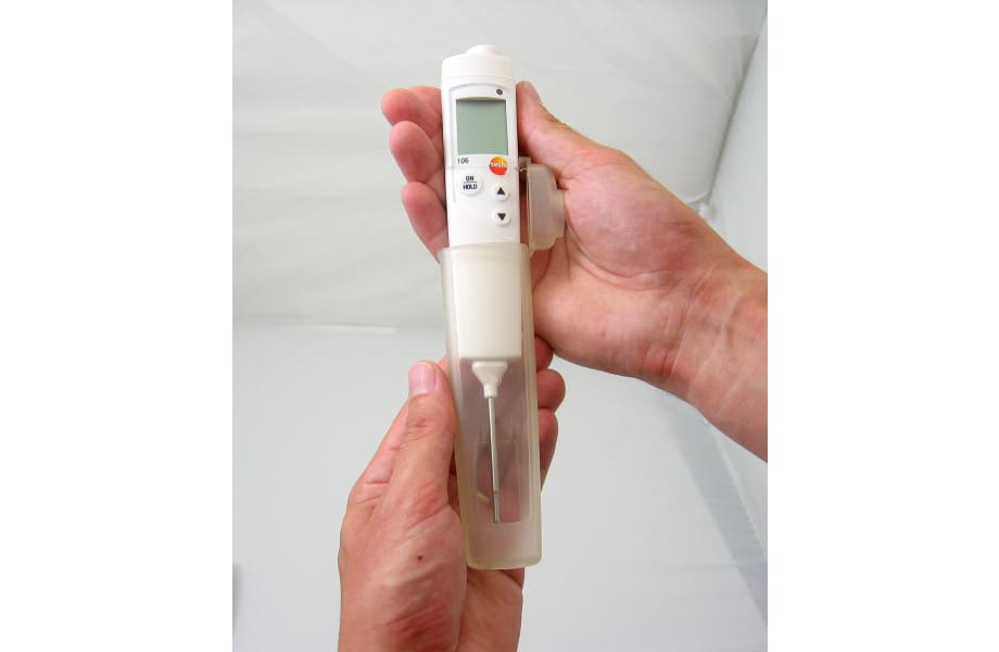 testo 106