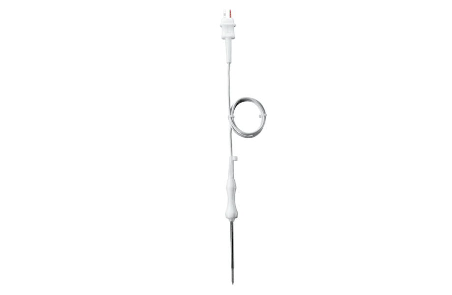testo 108