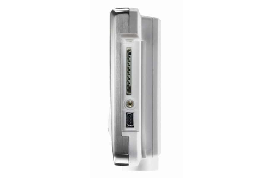 testo 175 T1 datalogger