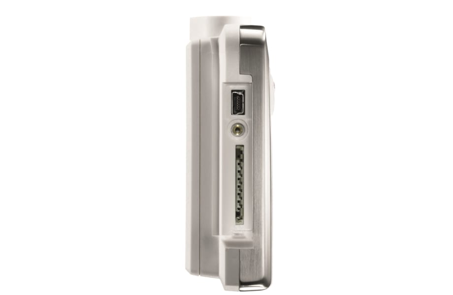 testo 175 T2 datalogger