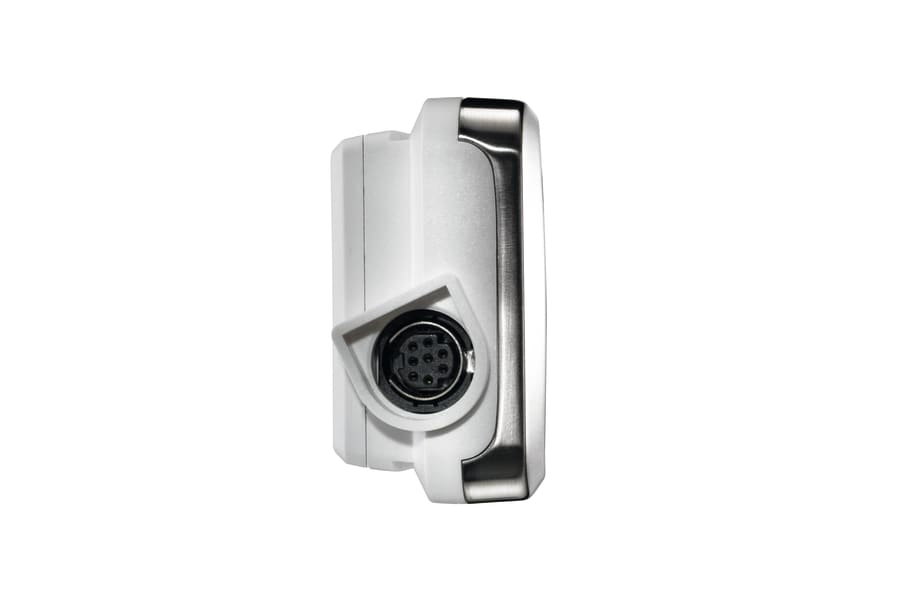 testo 175 T2 datalogger