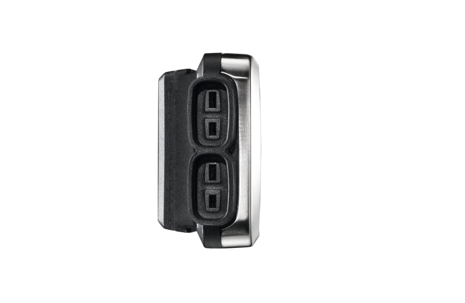 testo 175 T3 datalogger