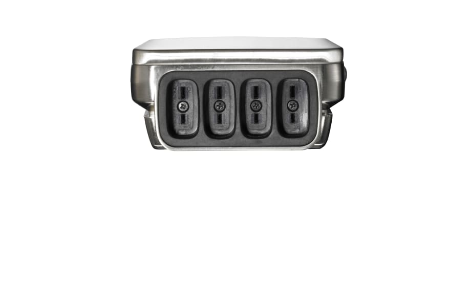 testo 176 T3 datalogger