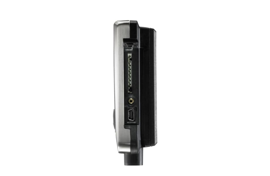 testo 176 T4 datalogger