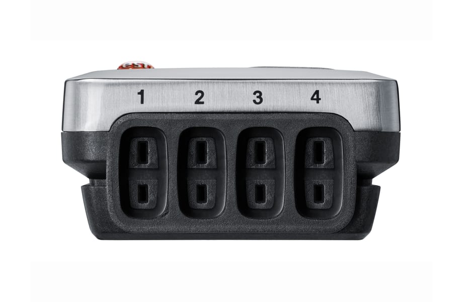 testo 176 T4