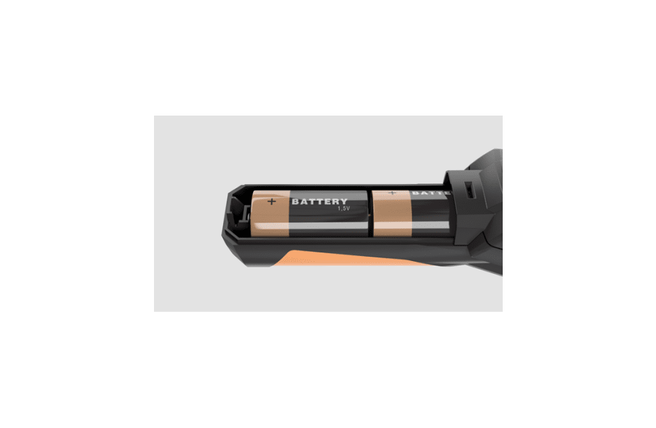 testo 316