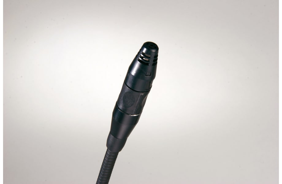 testo 316 lekzoeker