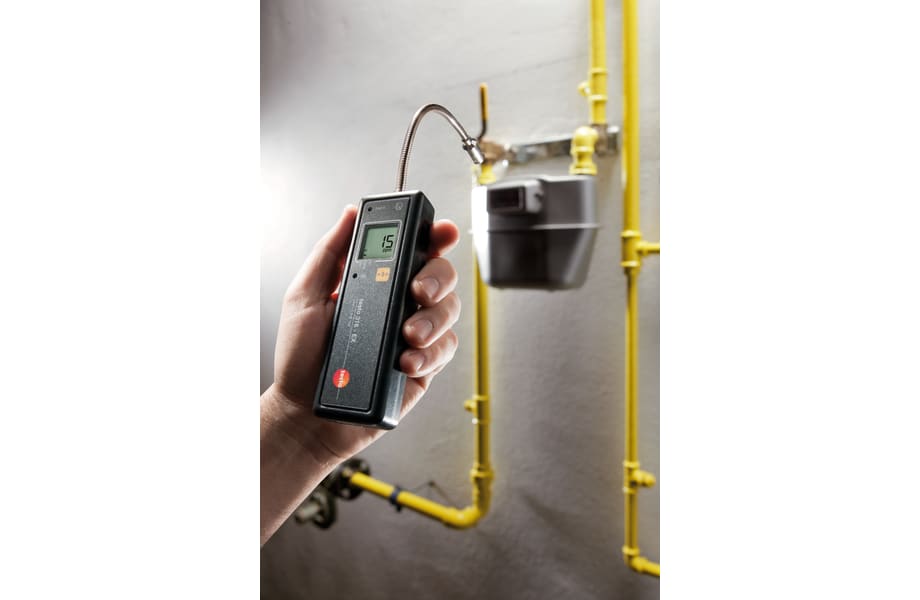 testo 316 lekzoeker