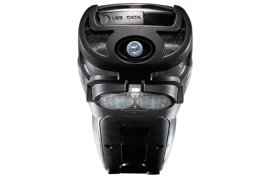 testo 340