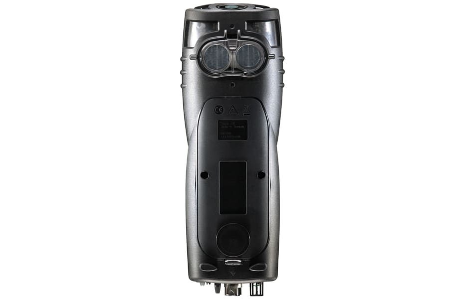 testo 340