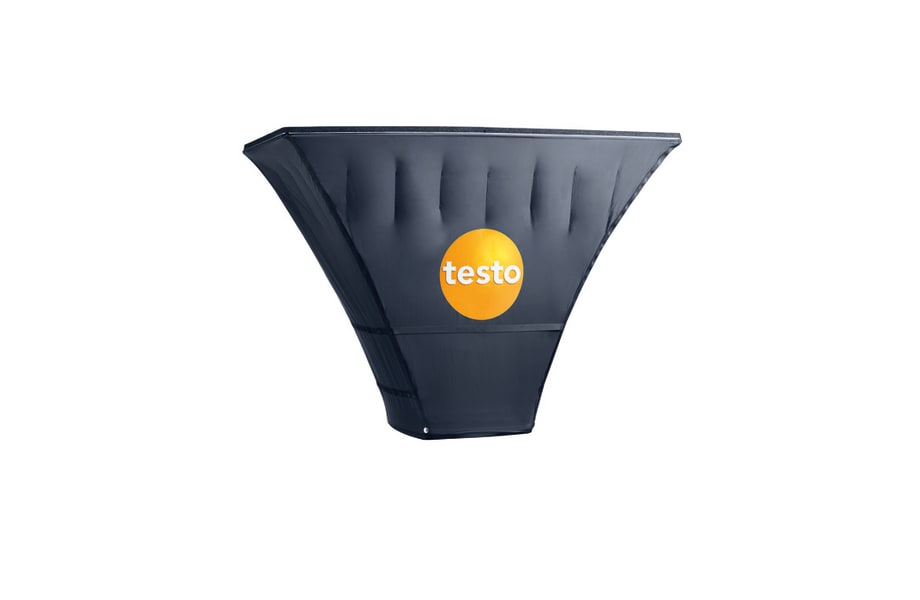 Replacement Hood 610mm, 1220mm