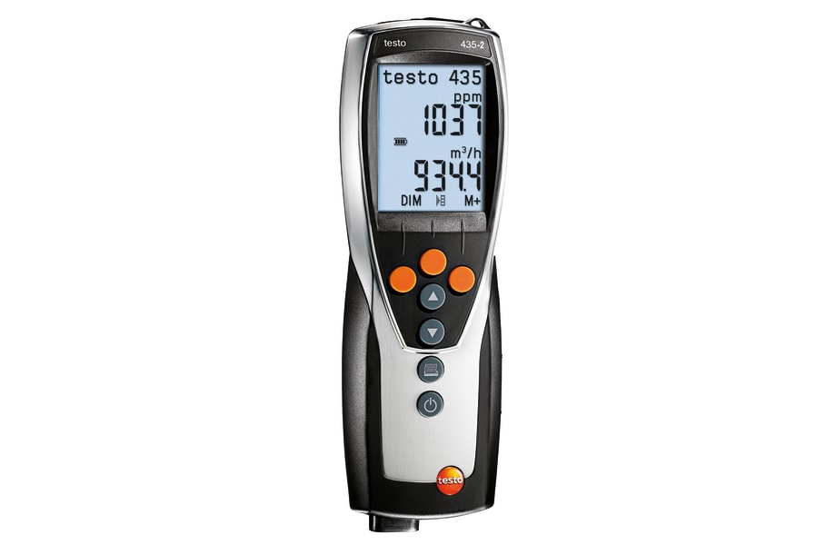 alt text en pi_testo-435-2_iaq-meter-1