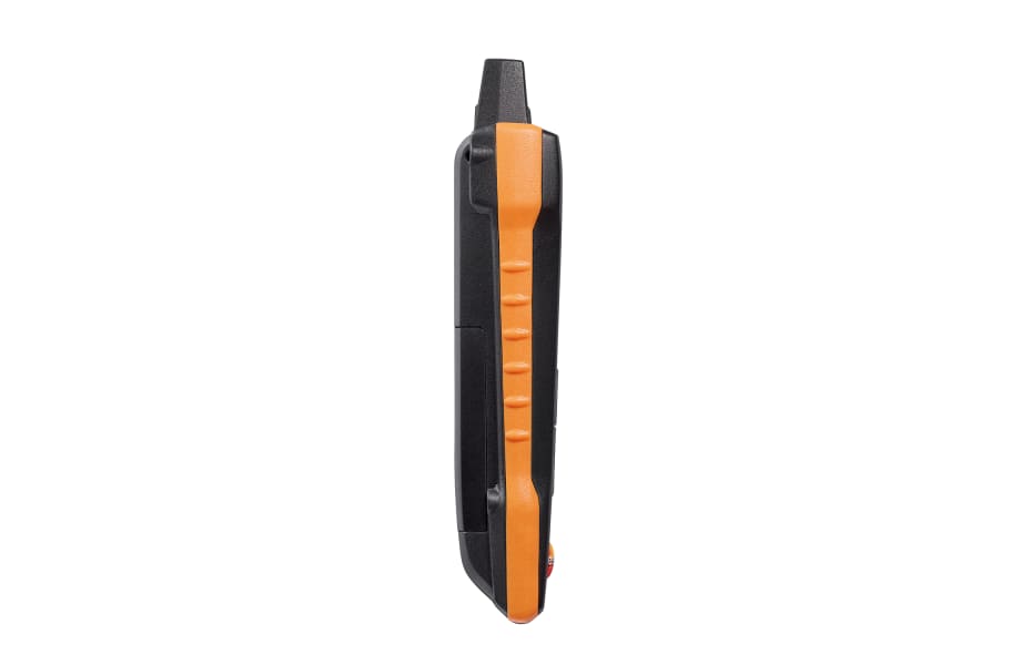 testo 512-2