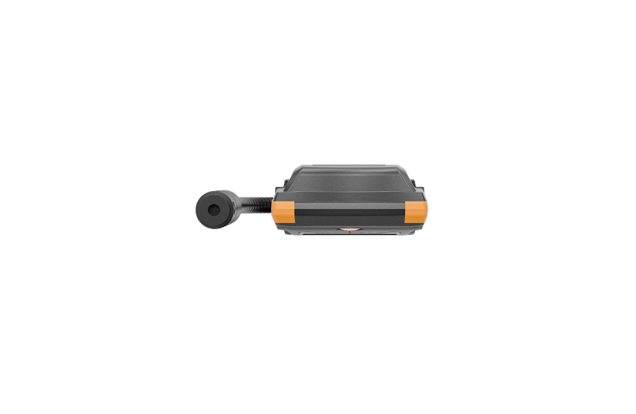 testo 513