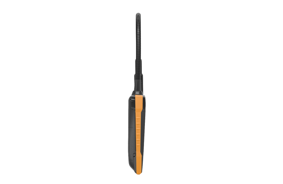 testo 513