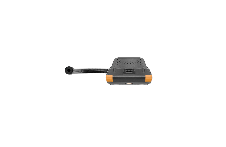 testo 515