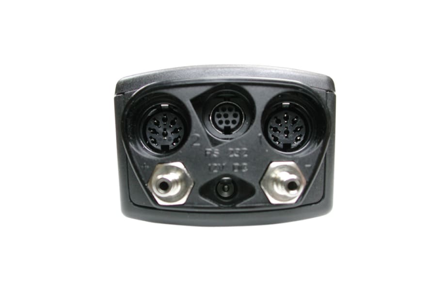 testo 526-1