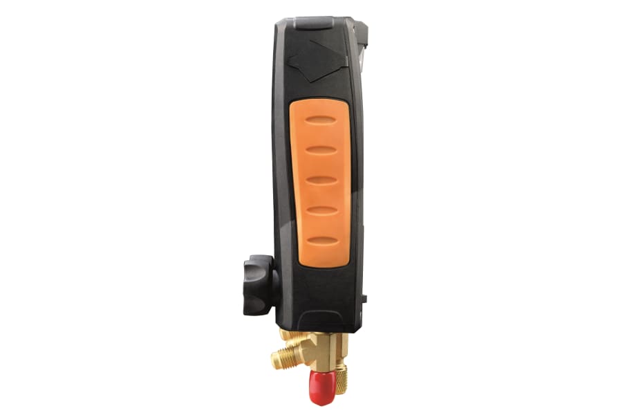 testo 549