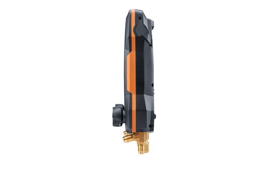 testo 550s