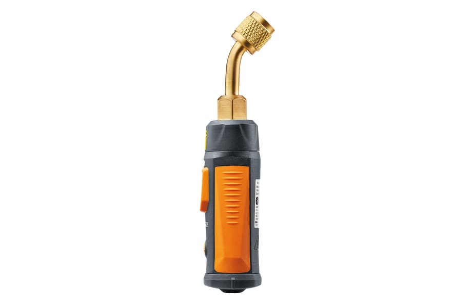 testo 552i