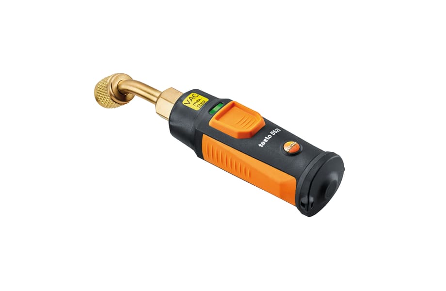 testo 552i