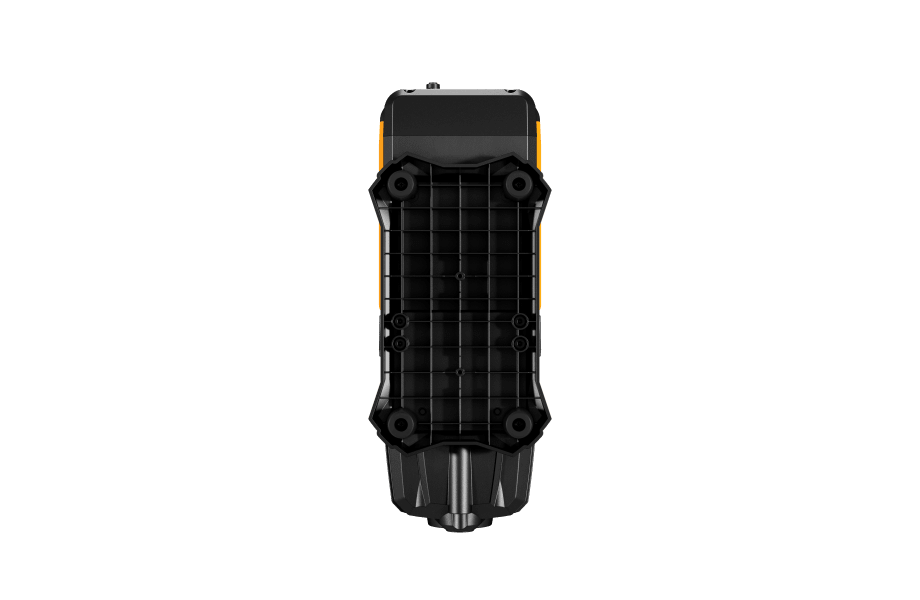 testo 565i
