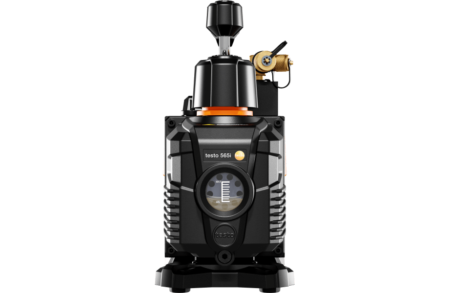 testo 565i