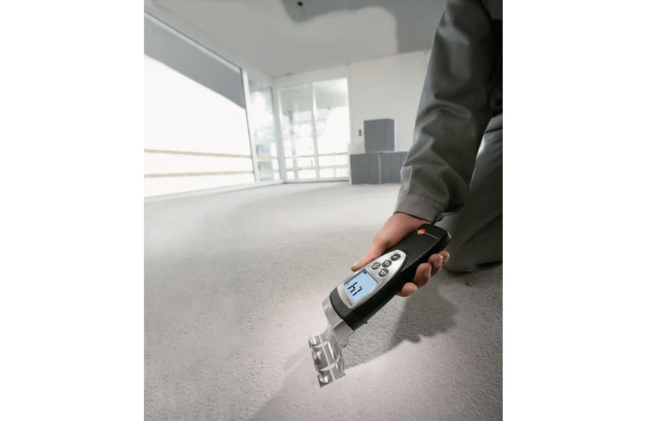 testo 616