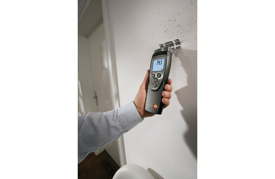 testo 616