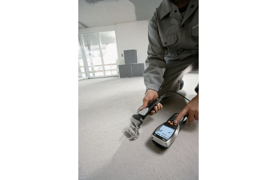 testo 635-1