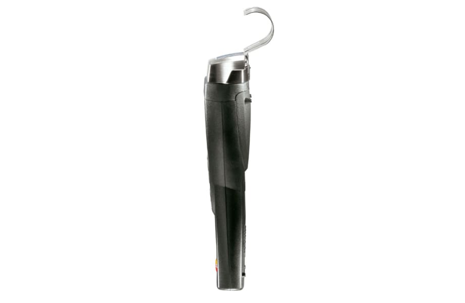 testo 616
