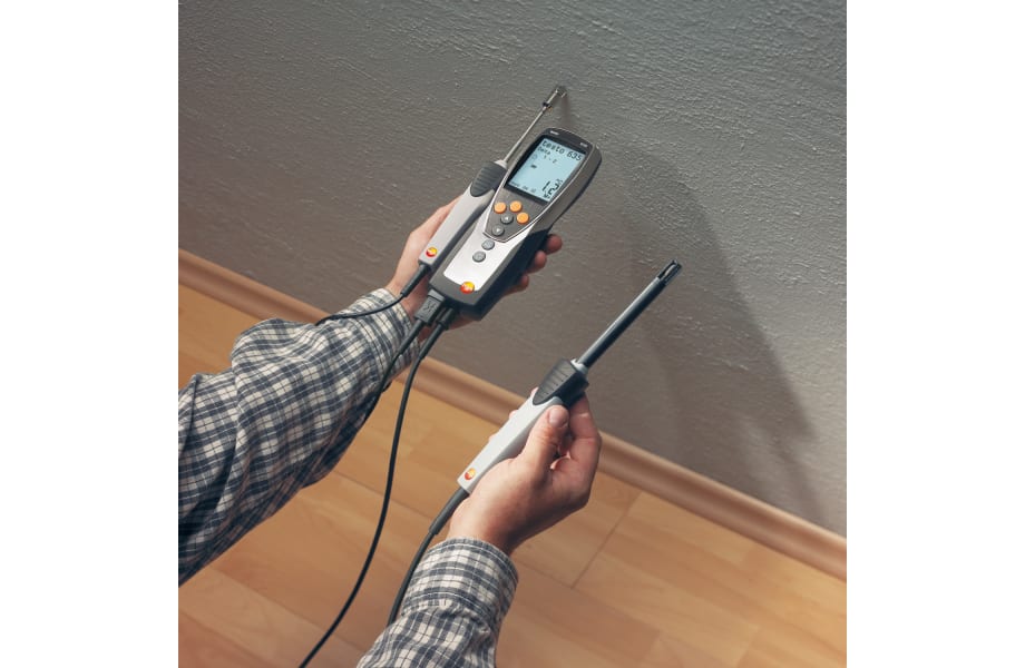 testo 635-2