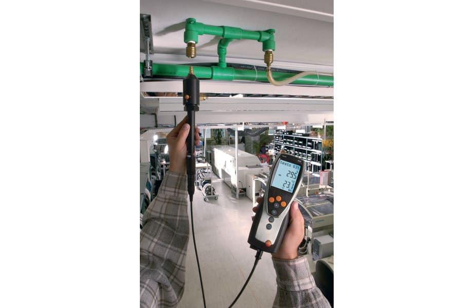 testo 635-2