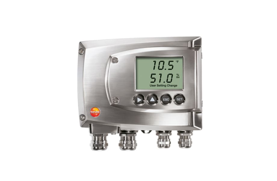 testo 6681