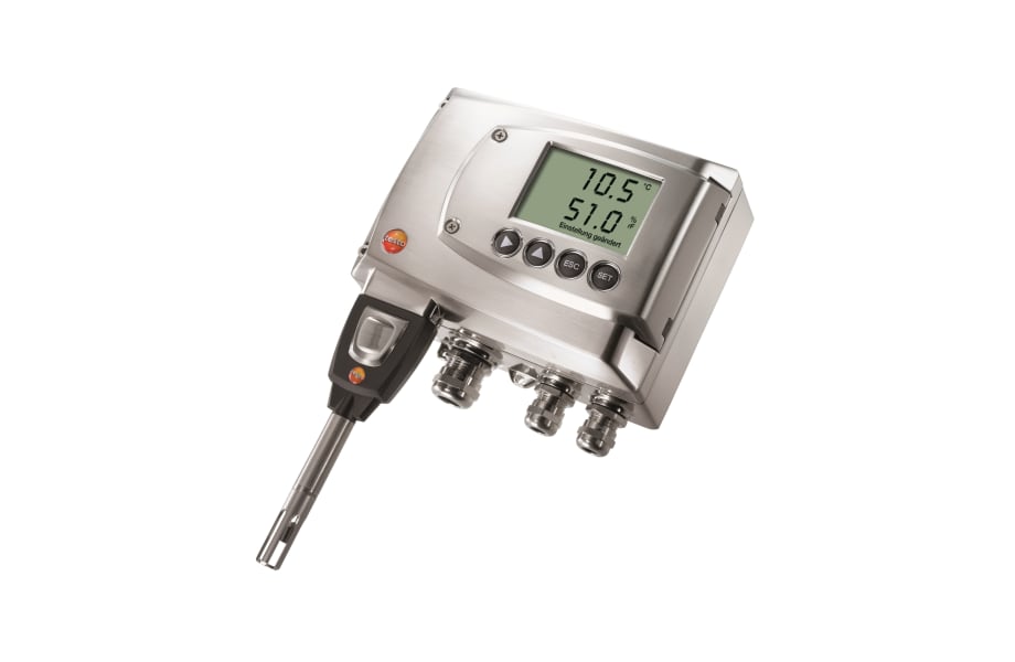 testo 6681