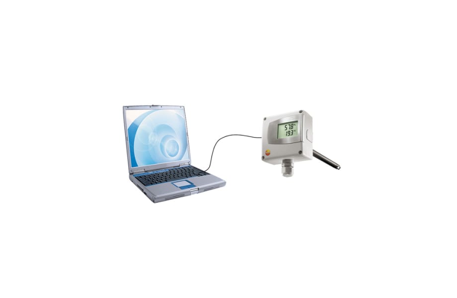 testo 6621