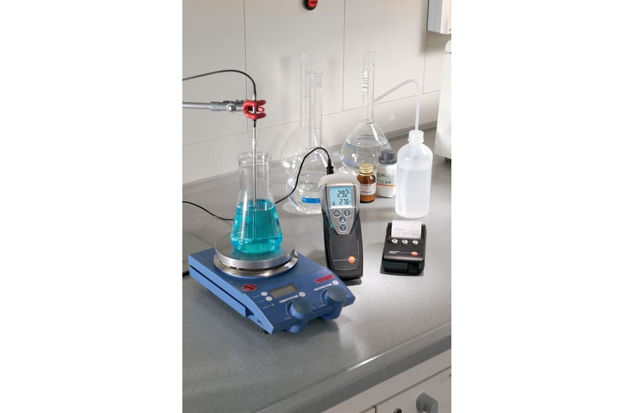 testo 720