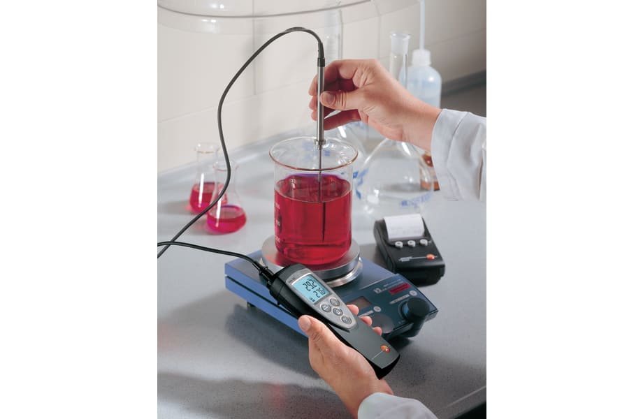 testo 720